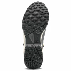 Puez Leather Mid Powertex Schuh Damen