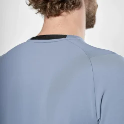 Puez Merino Durastretch Pullover Herren
