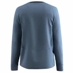 Puez Merino Durastretch Pullover Herren
