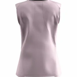 Puez Merino Hybrid Tanktop Damen