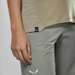 Puez Merino Hybrid Tanktop Damen