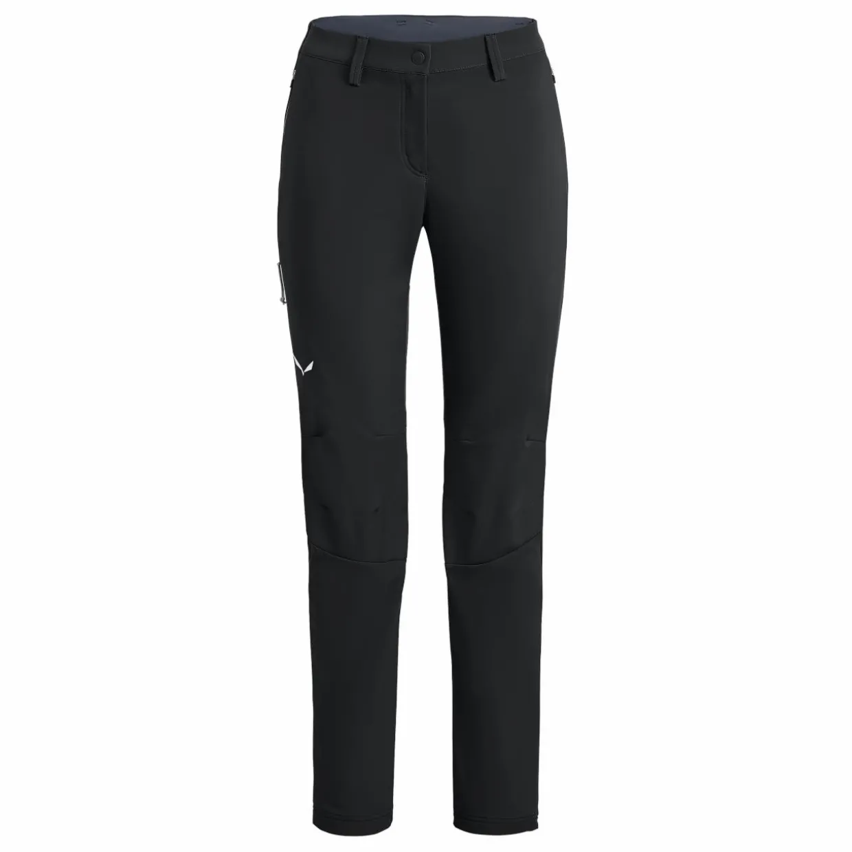 Puez Orval 2 Durastretch Hose Damen