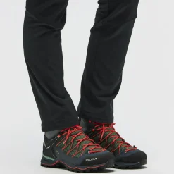 Puez Orval 2 Durastretch Hose Damen