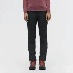 Puez Orval 2 Durastretch Hose Damen