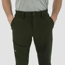 Puez Orval 2 Durastretch Hose Herren