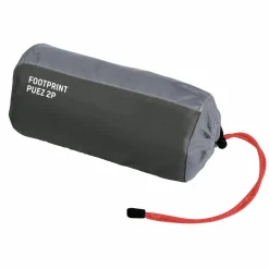 Puez 2P Footprint