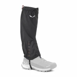 Puez Powertex Gamaschen