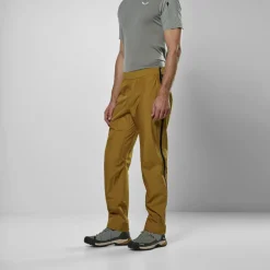 Puez Powertex Hybrid Hose Herren