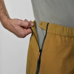Puez Powertex Hybrid Hose Herren