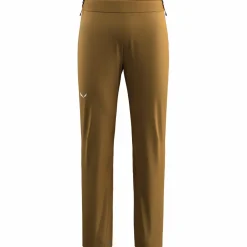 Puez Powertex Hybrid Hose Herren