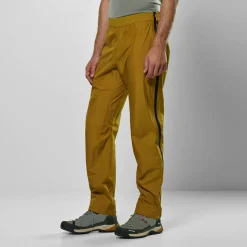 Puez Powertex Hybrid Hose Herren