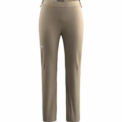 Puez Powertex Hybrid Hose Herren