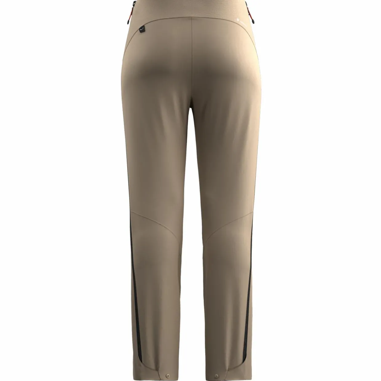 Puez Powertex Hybrid Hose Herren