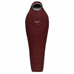 Puez PrimaLoft® -2 Long Schlafsack