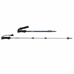 Puez Pro Aluminium Stöcke