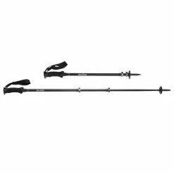 Puez Pro Aluminium Stöcke