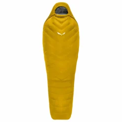 Puez RDS Down -1 Schlafsack