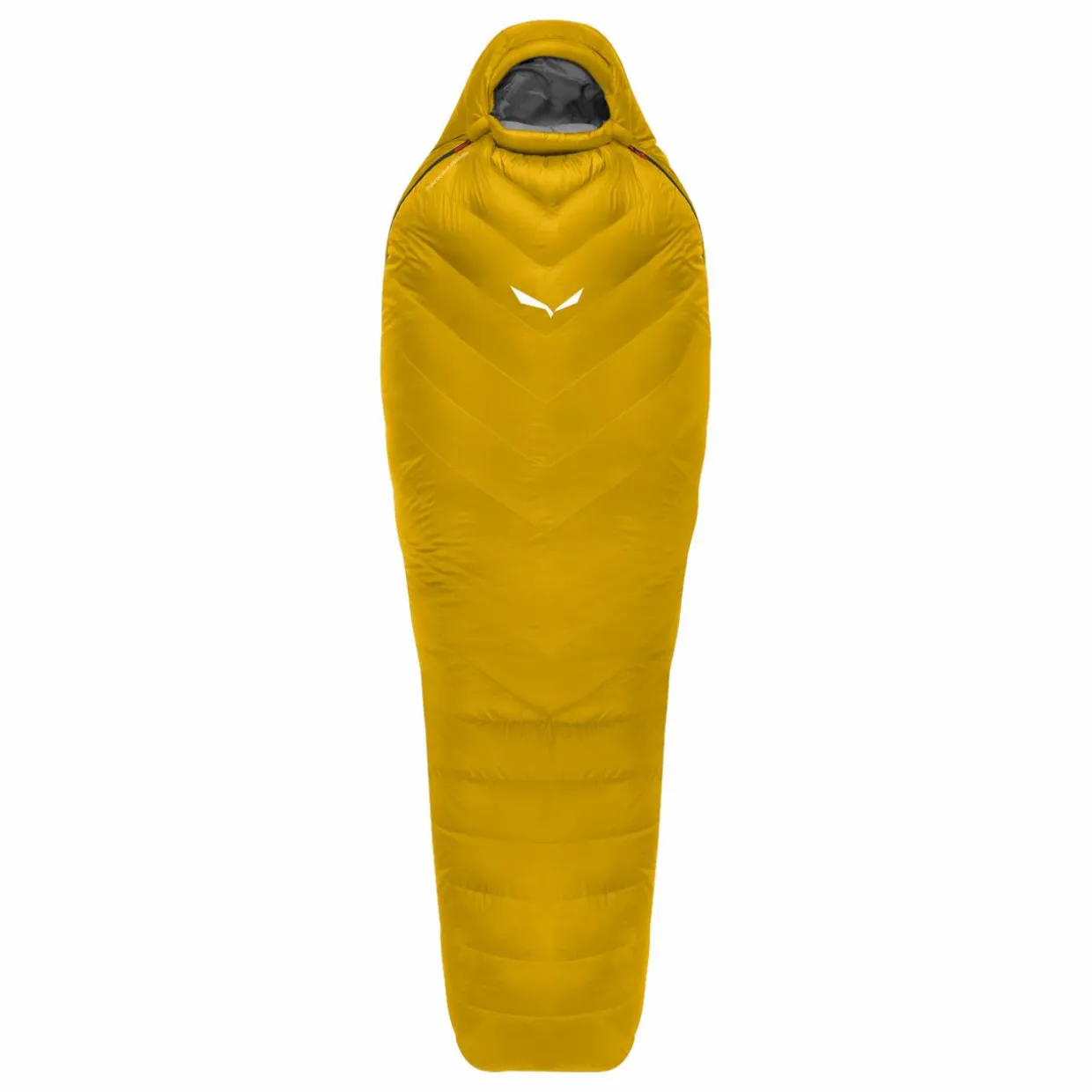 Puez RDS Down -1 Schlafsack