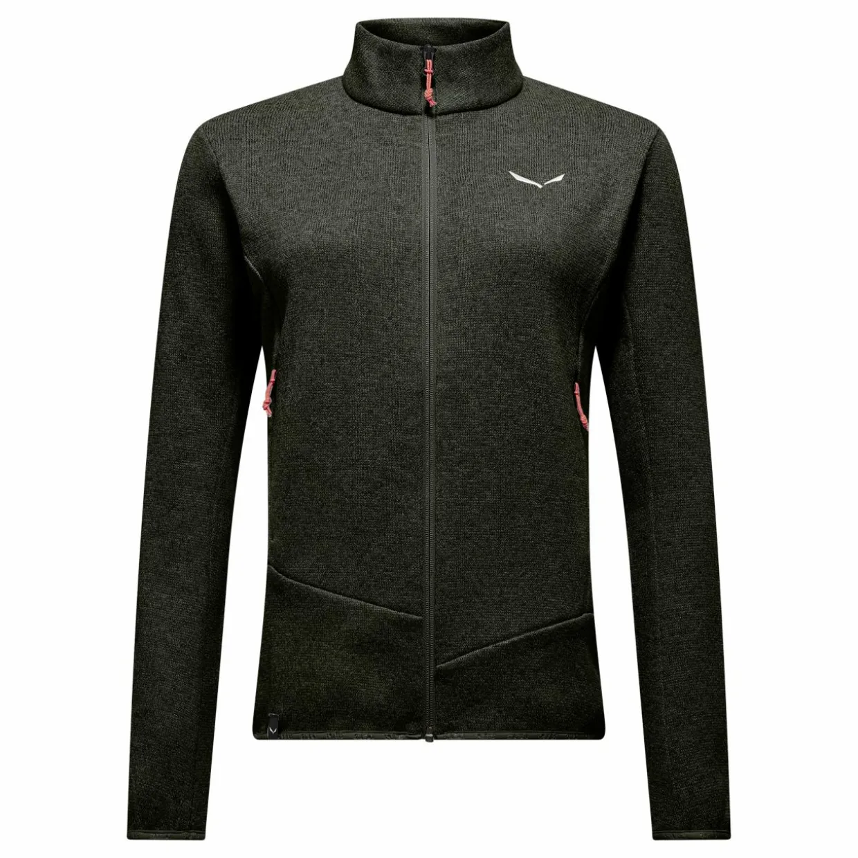 Puez Rocca Polarlite Jacke Damen