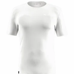 Puez Sporty Dry'Ton T-Shirt Herren