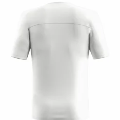 Puez Sporty Dry'Ton T-Shirt Herren