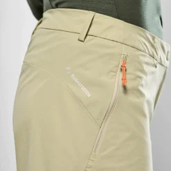 Puez Talvena Durastretch Shorts Damen
