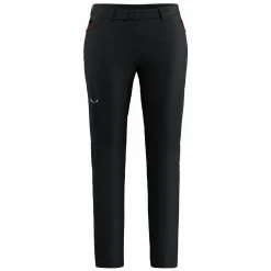 Puez Talvena Durastretch Kurze Hose Damen