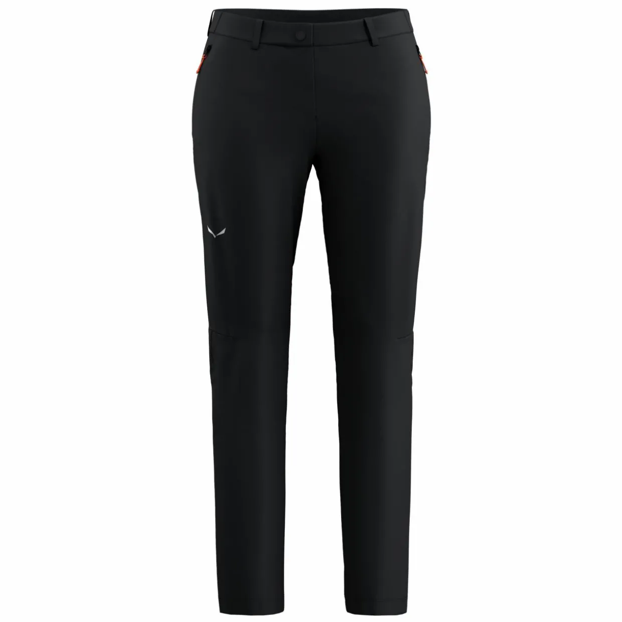 Puez Talvena Durastretch Kurze Hose Damen