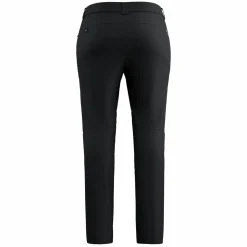 Puez Talvena Durastretch Kurze Hose Damen