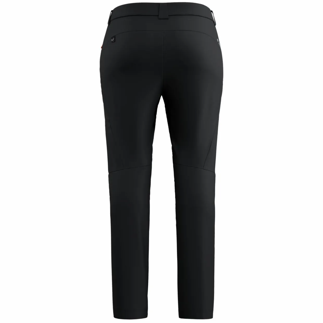 Puez Talvena Durastretch Kurze Hose Damen