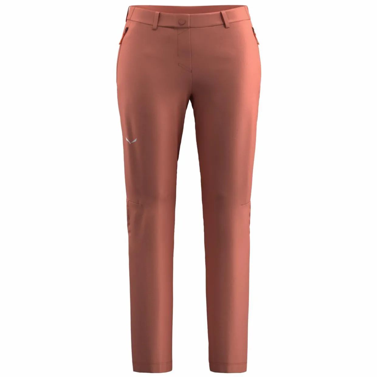 Puez Talvena Durastretch Hose Damen