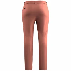Puez Talvena Durastretch Hose Damen