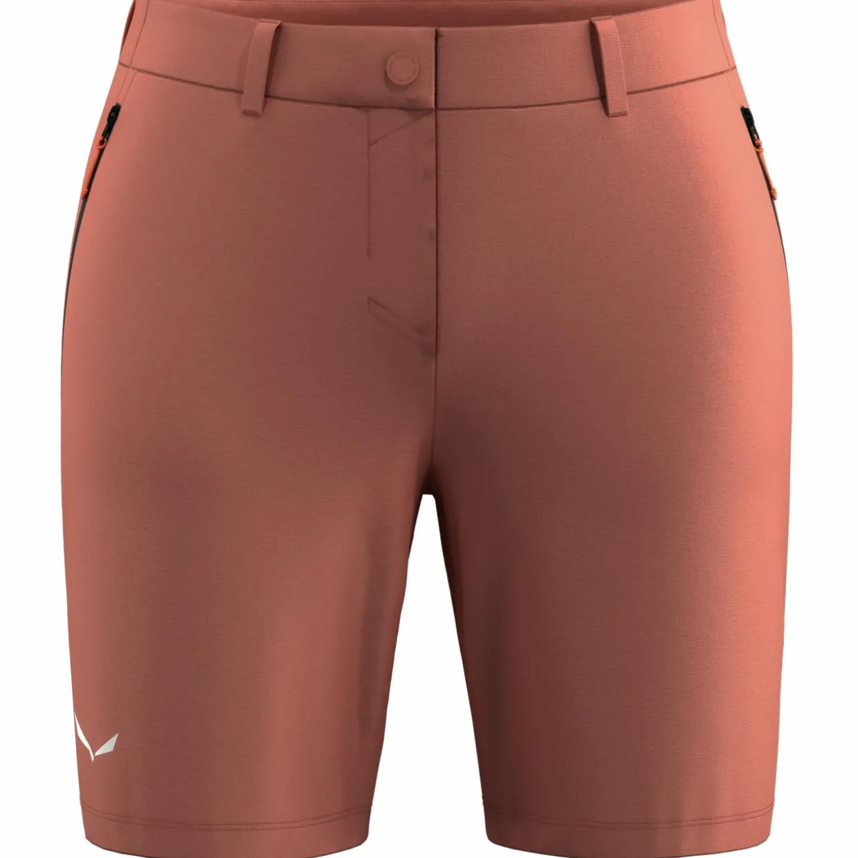 Puez Talvena Durastretch Shorts Damen