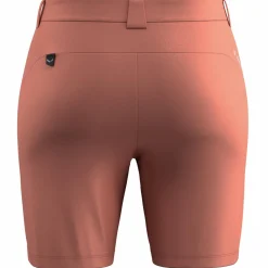 Puez Talvena Durastretch Shorts Damen