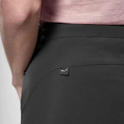 Puez Talvena Durastretch Shorts Damen