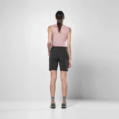 Puez Talvena Durastretch Shorts Damen