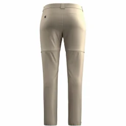 Puez Talvena Durastretch 2 in 1 Hose Damen