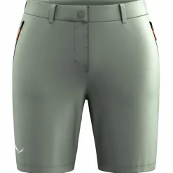 Puez Talvena Durastretch Shorts Damen