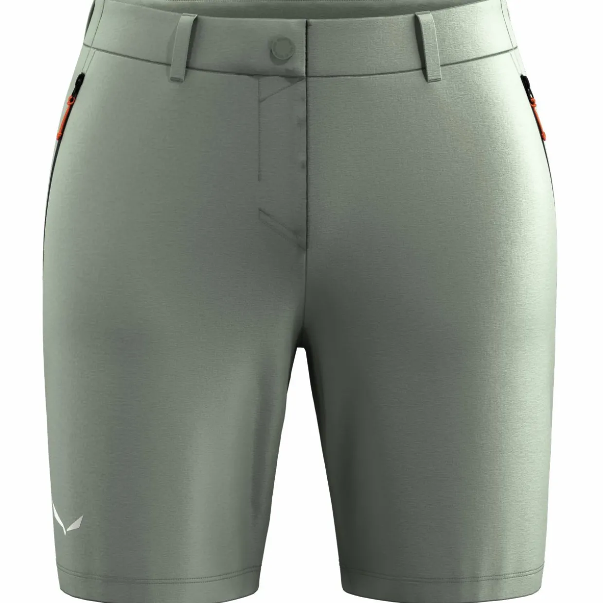 Puez Talvena Durastretch Shorts Damen