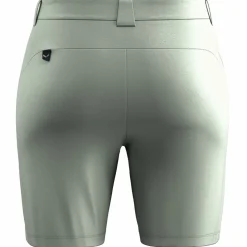 Puez Talvena Durastretch Shorts Damen