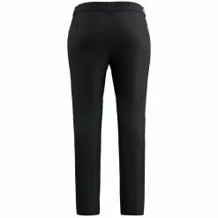 Puez Talvena Durastretch Hose Damen