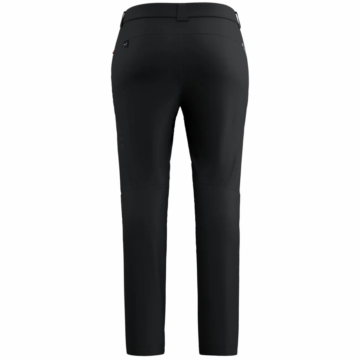 Puez Talvena Durastretch Hose Damen