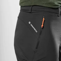 Puez Talvena Durastretch Hose Damen