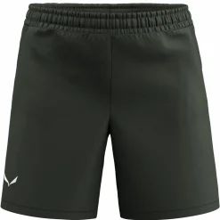 Puez Talveno 4 Shorts Kinder