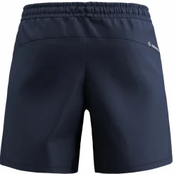 Puez Talveno 4 Shorts Kinder