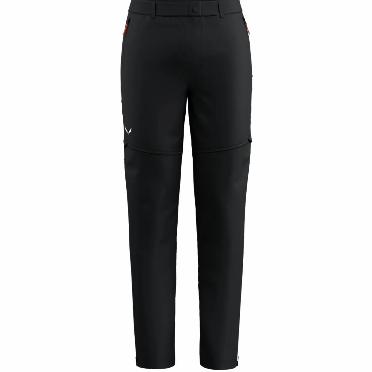 Puez Talveno Durastretch 2 in 1 Hose Herren