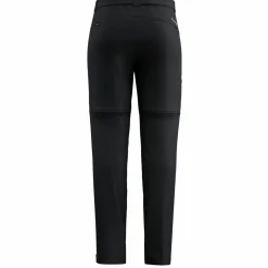 Puez Talveno Durastretch 2 in 1 Hose Herren
