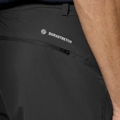 Puez Talveno Durastretch 2 in 1 Hose Herren