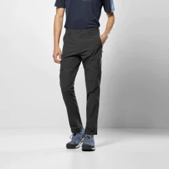 Puez Talveno Durastretch 2 in 1 Hose Herren