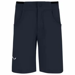 Puez Talveno Durastretch Shorts Kinder